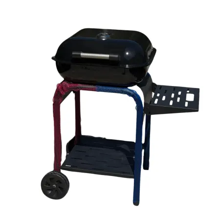 GRILL CUP Garden Mangal